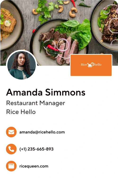 digital-business-card-for-teams-and-individuals-blinq